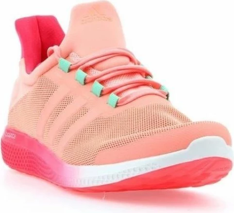 Atlete për femra adidas