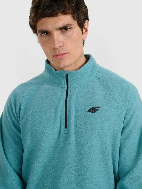 Maicë termike për meshkuj 4f, e zezë