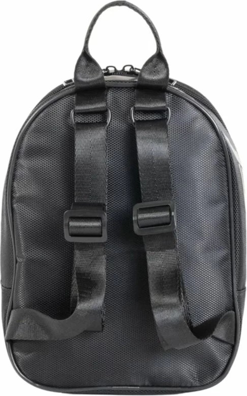 Çantë shpine Skechers, e zezë