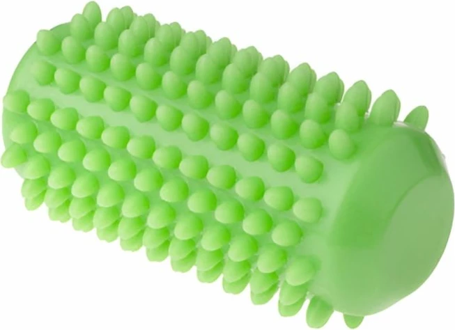 Roller masazhi AM Tullo, jeshil