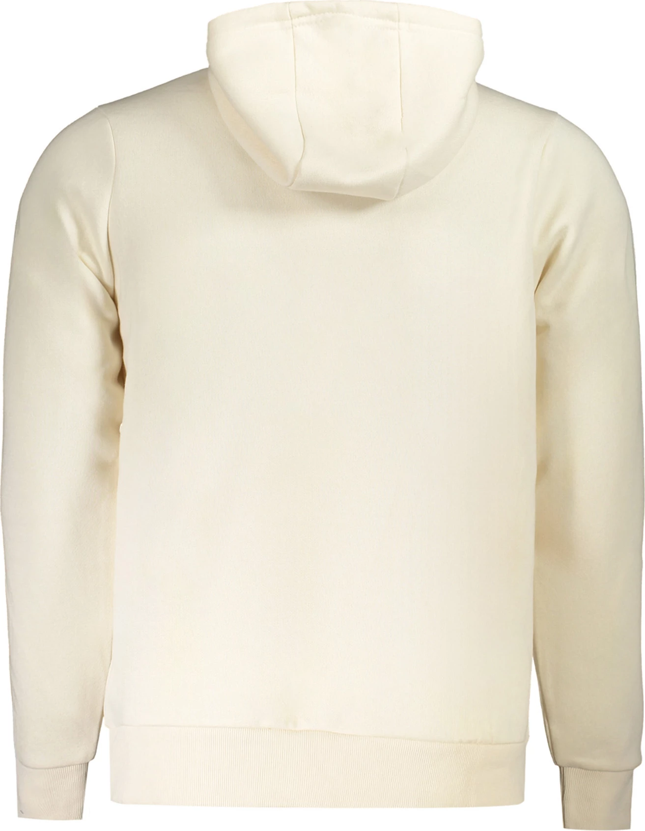 Duks për meshkuj NORWAY 1963, të bardhë