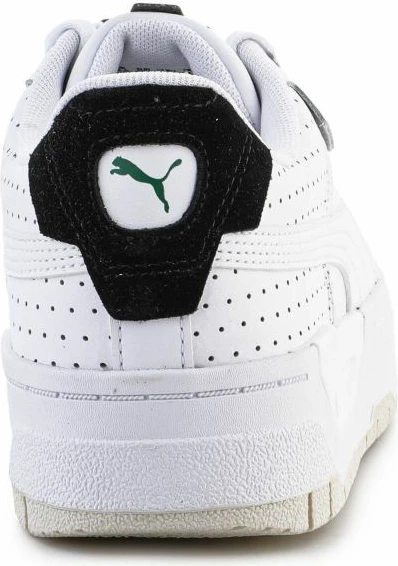 Atlete për femra Puma Cali Dream Heritage, të bardha