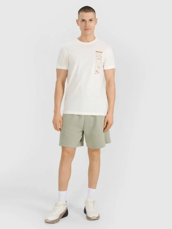 Maicë për meshkuj 4f