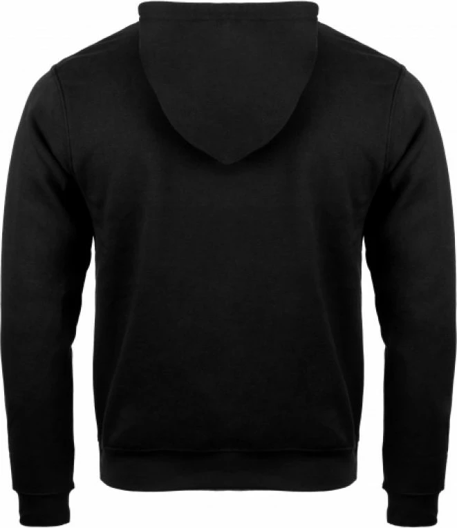 Duks për meshkuj Masters, modeli Basic, i zi