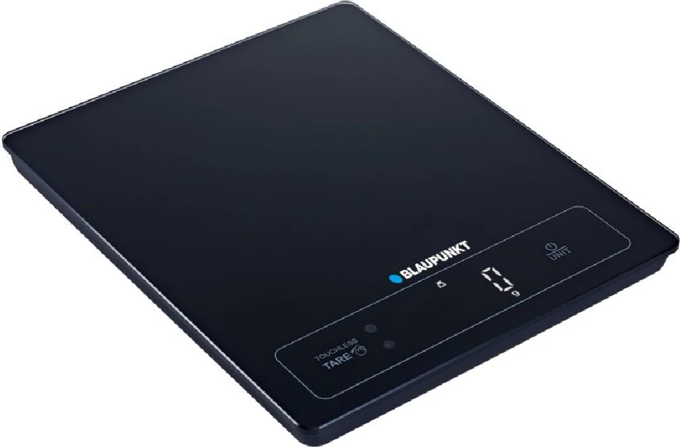 Peshore Kuzhine BLAUPUNKT FKS701