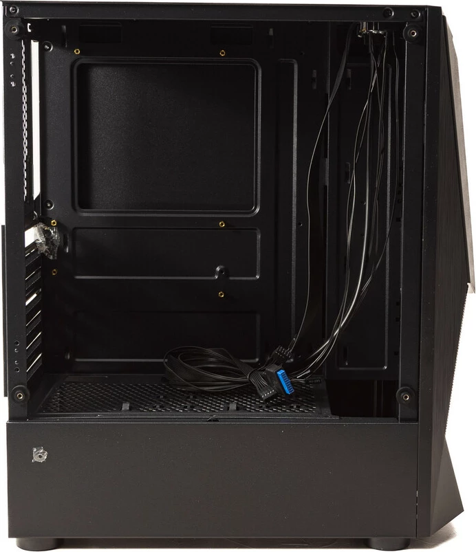 Shtëpizë SONIT C011