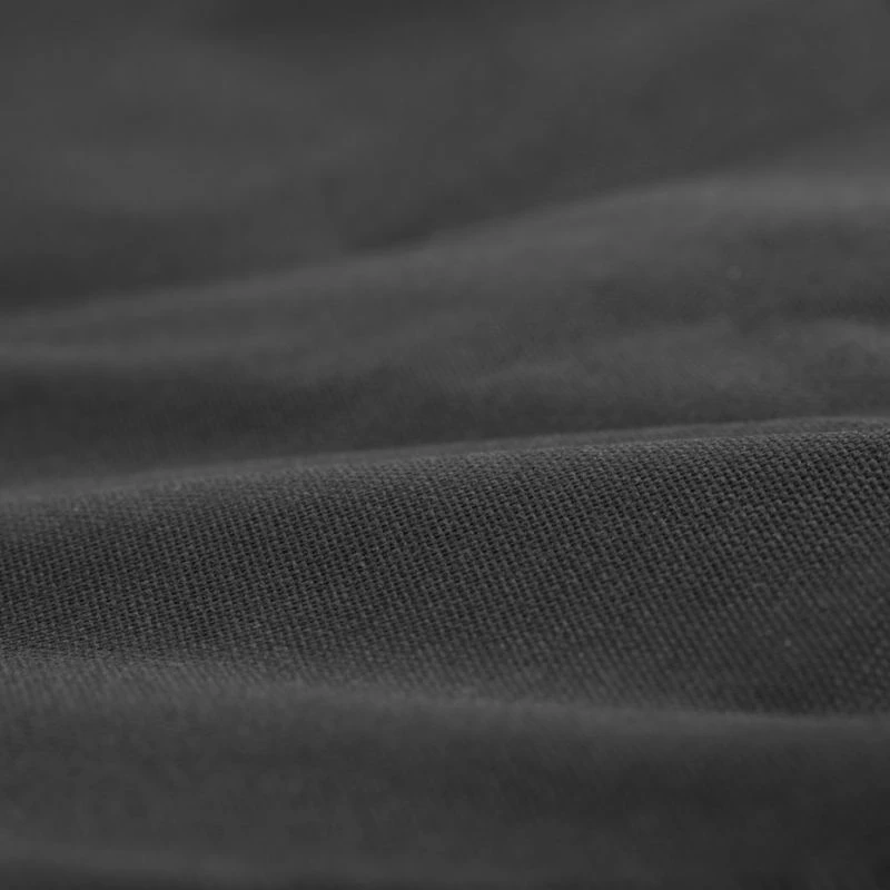 Karrige udhëtimi Spokey Angler, e zezë