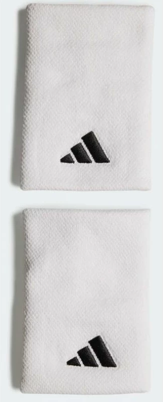 Frotki adidas për meshkuj dhe femra, të bardha