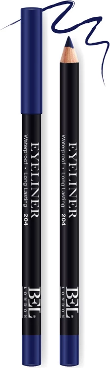 BEL London Eyeliner 204