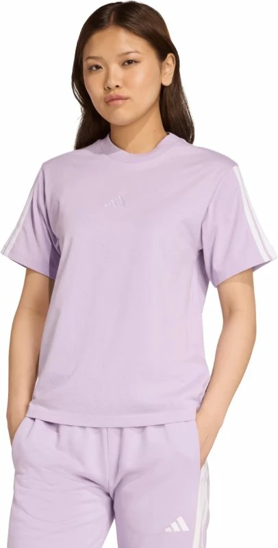 Maicë për femra adidas, e lehtë lejla