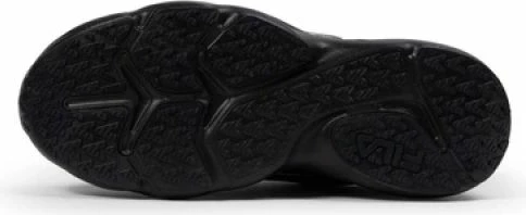 Atlete për femra Fila, të zeza