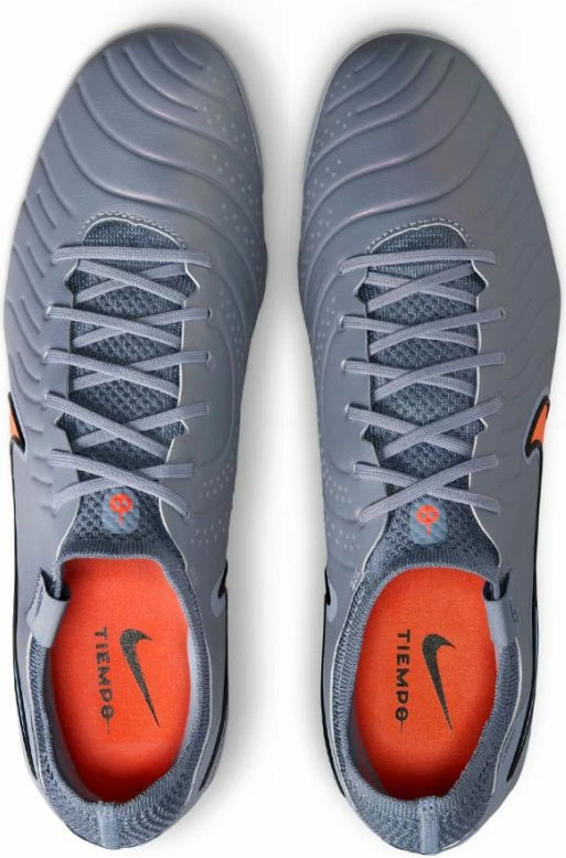 Atlete futbolli Nike, meshkuj