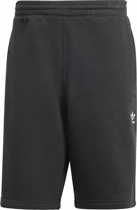 Shorce adidas për meshkuj