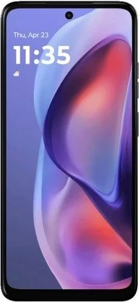 Celular Motorola Moto e15 6.67” Dual SIM 64 GB, Lavander