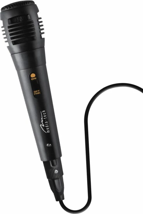 Altavoz portativ Bluetooth Media-Tech, i zi