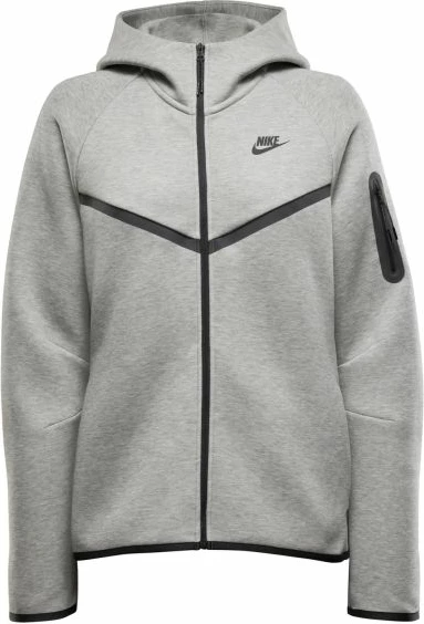 Duks Nike për femra