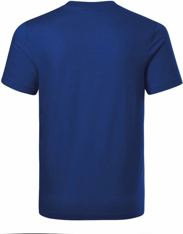 Maicë unisex Malfini, cornflower