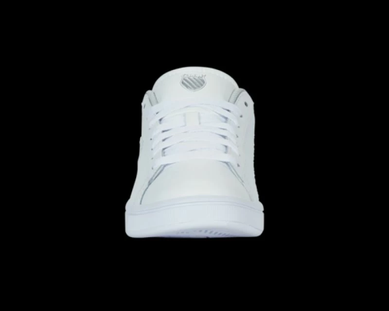 Atlete lifestyle K-Swiss