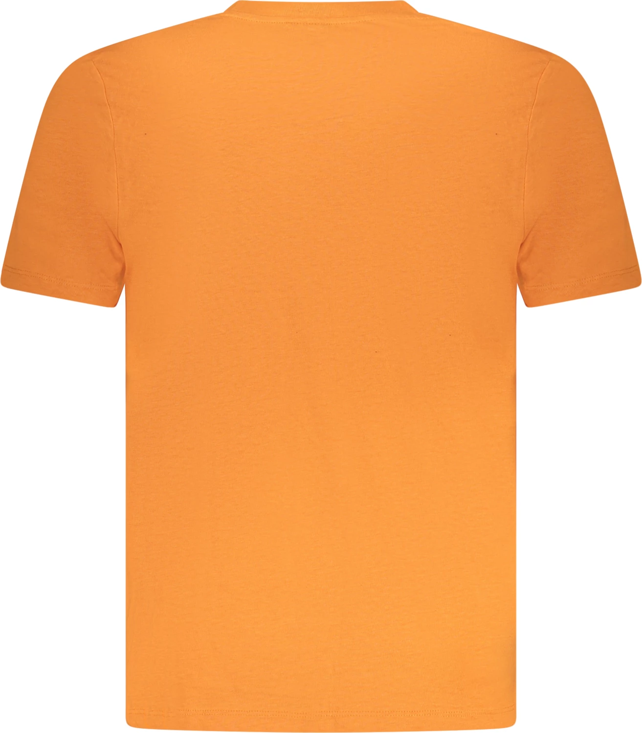 Maicë NORWAY 1963 për meshkuj, portokalli