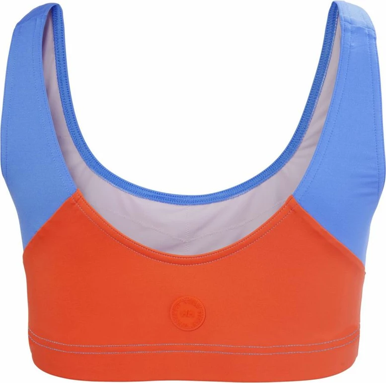 Bikine Helly Hansen femra, blu