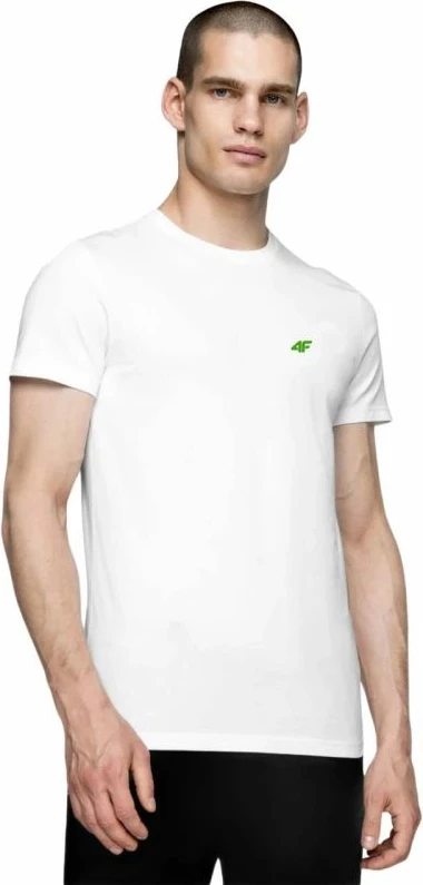 Maicë për meshkuj 4F, shumëngjyrëshe