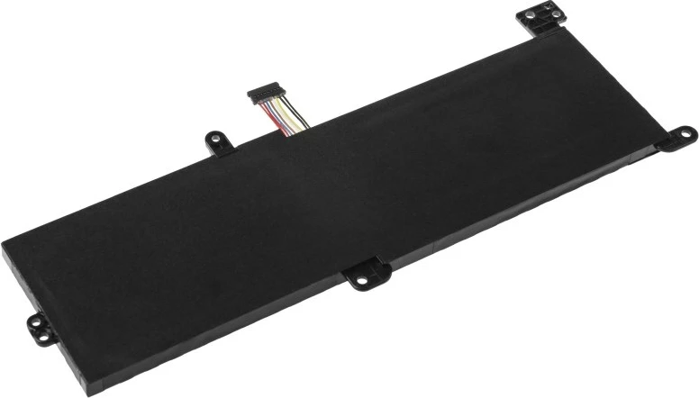 Bateri për laptop Green Cell LE125