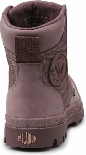 Këpucë lifestyle Palladium