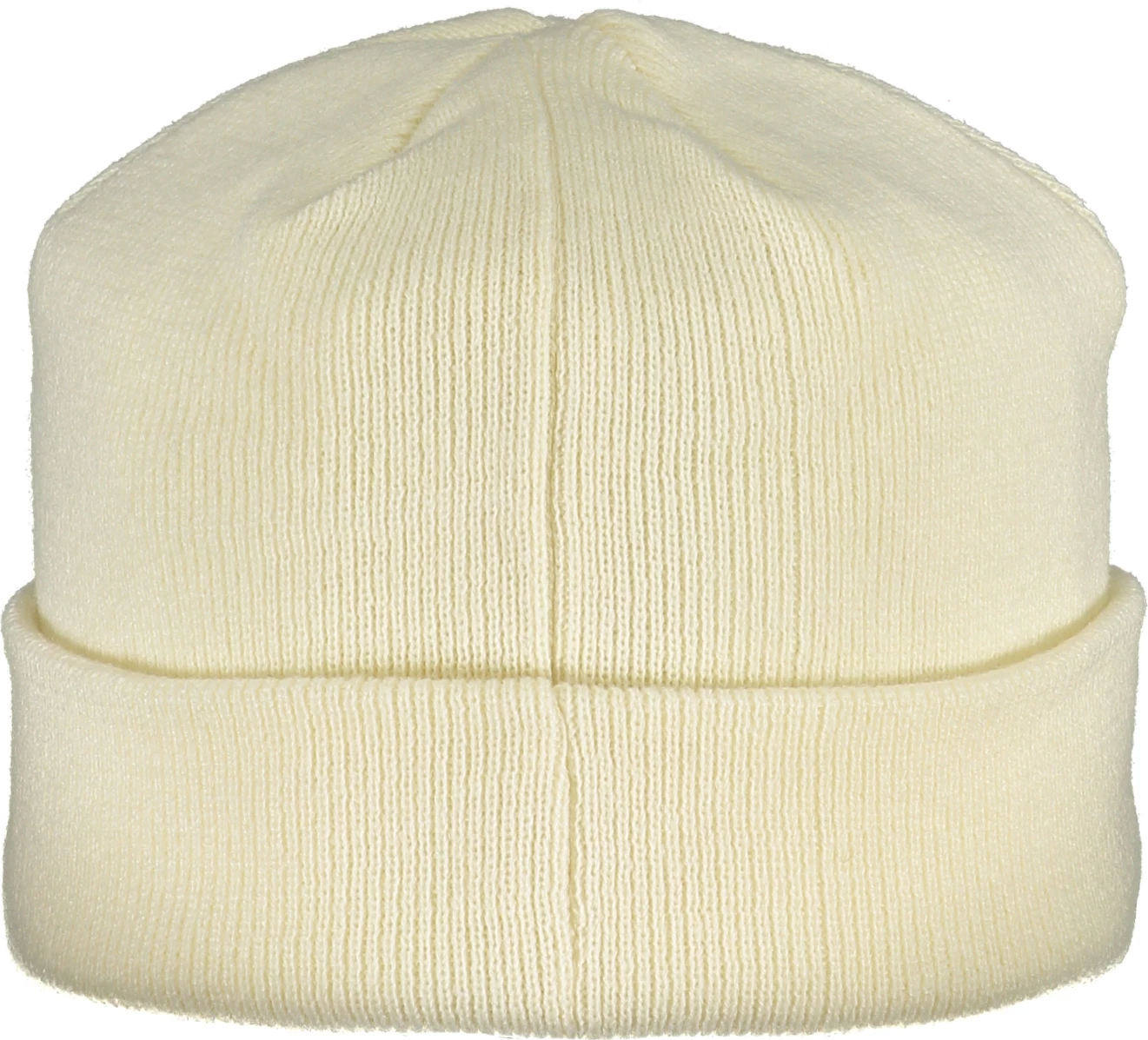 Kapelë FILA meshkuj, të bardhë