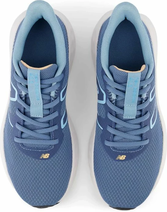 Atlete për femra New Balance, të kaltra