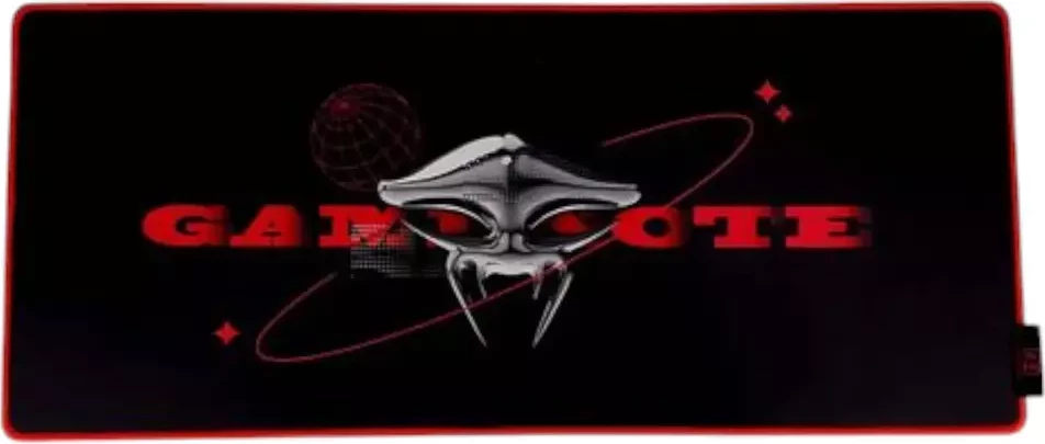 Mouse Pad HAVIT MP848