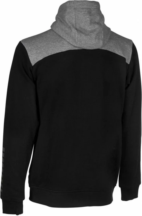 Duks Select meshkuj, zi-gri