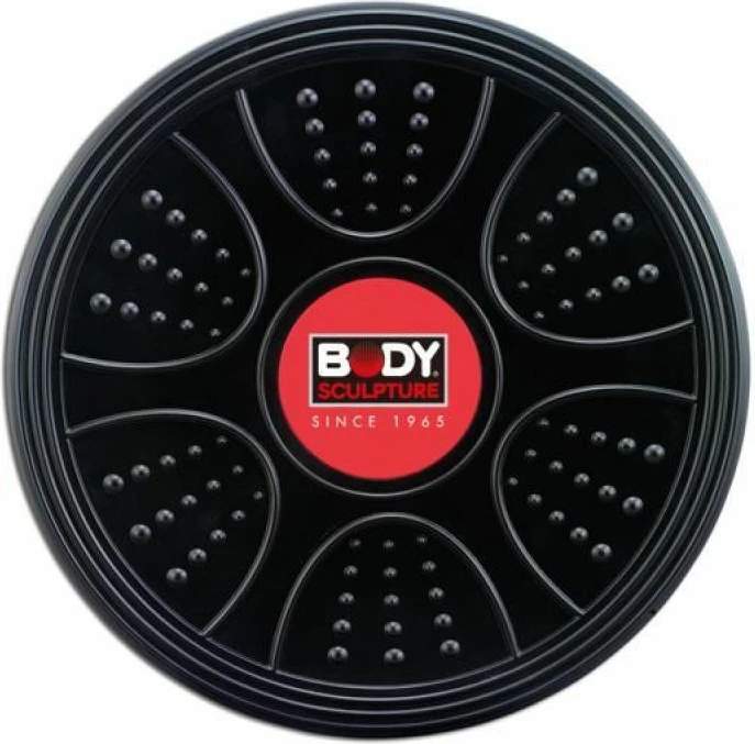 Disku i Balancimit Yakimasport BB 6360 për Stërvitje