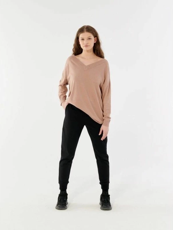 Xhemper për femra Outhorn