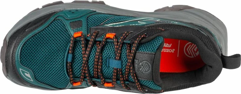 Atlete për meshkuj Joma, të gjelbra