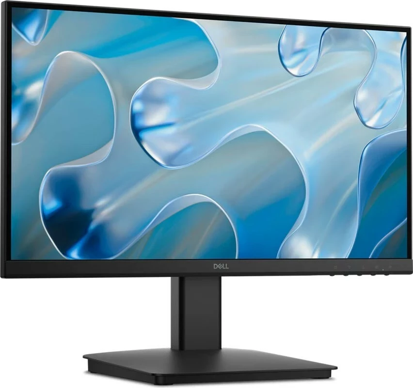 Monitor Dell SE2225HM 22 inç, Full HD, 100Hz, VA, zi