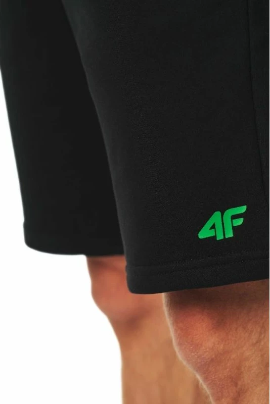 Shorce për meshkuj 4F