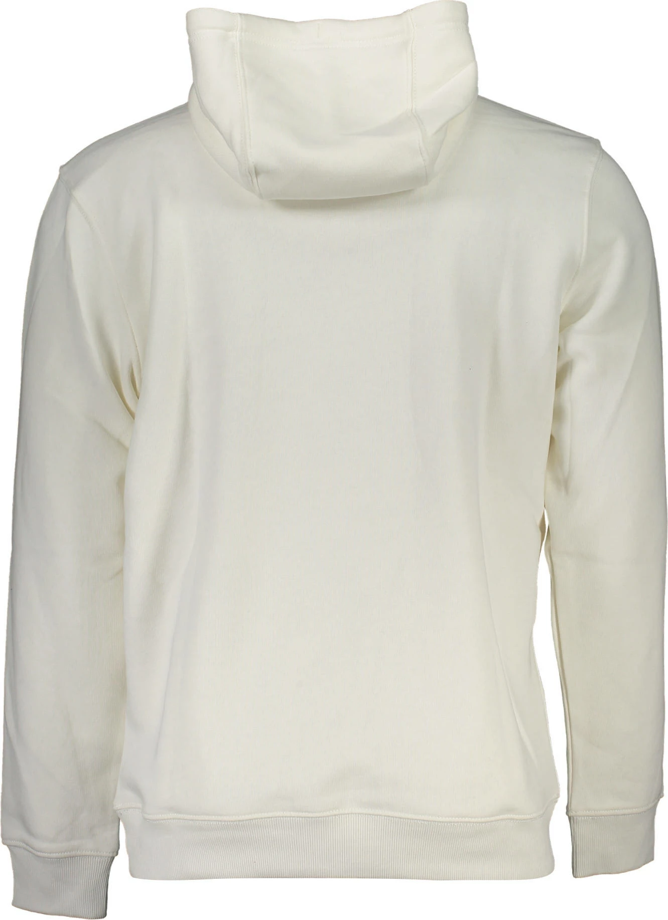 Duks për meshkuj TOMMY HILFIGER, të bardhë