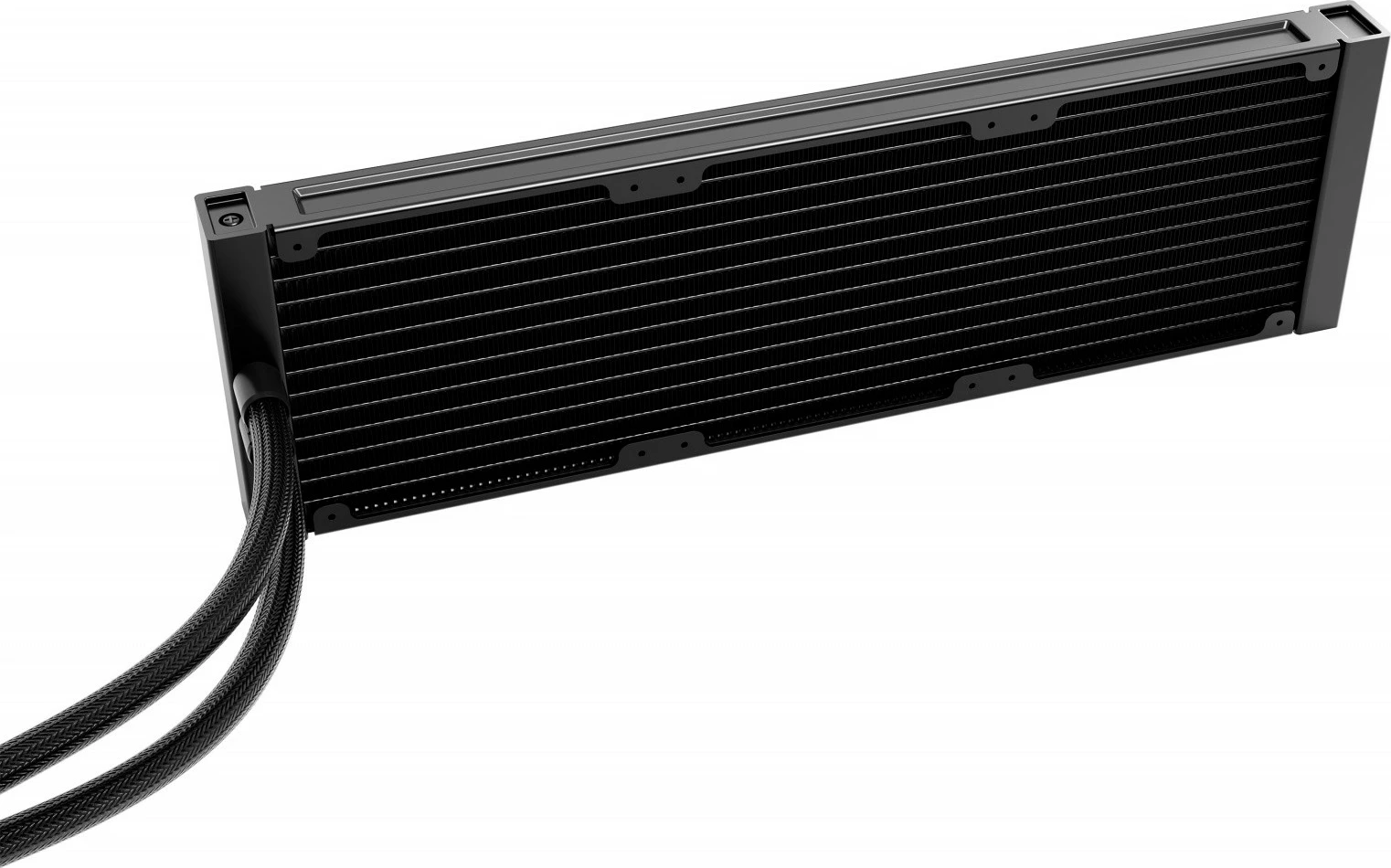 Ftohës me lëng për CPU Be quiet! Pure Loop 3 LX 360mm, ARGB, 3 ventilatorë