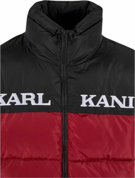 Jakne për meshkuj Karl Kani