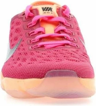 Atlete trajnimi Nike për femra, rozë