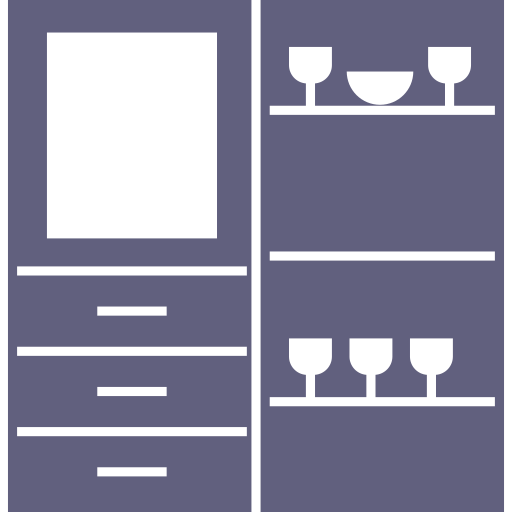 Vitrina
