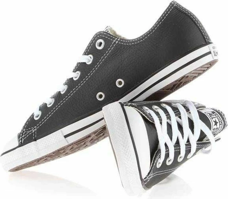 Atlete Converse unisex