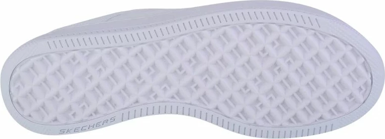 Atlete Skechers lifestyle, të bardha