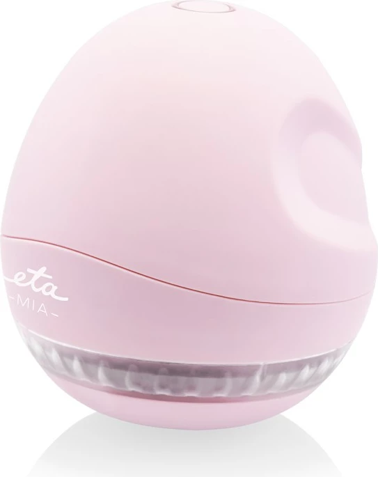 Heqës Cuklash Eta Mia ETA226090000