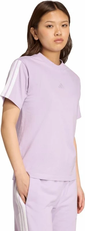 Maicë për femra adidas, e lehtë lejla