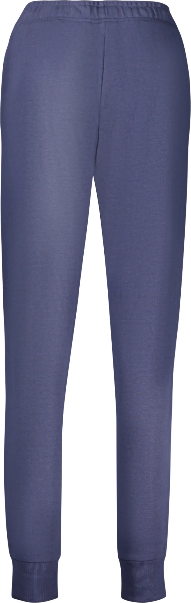 Pantallona trenerke FILA Lucera femra, blu