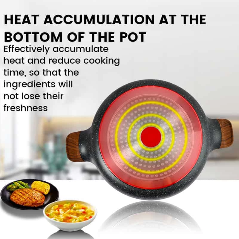 Tigan Special DSP CA004-BS24