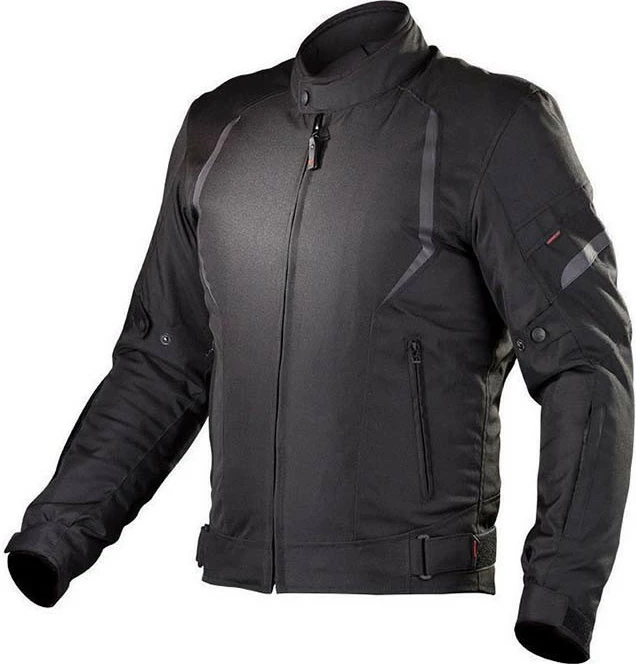 Xhakete Monza Ii Zi Xxl