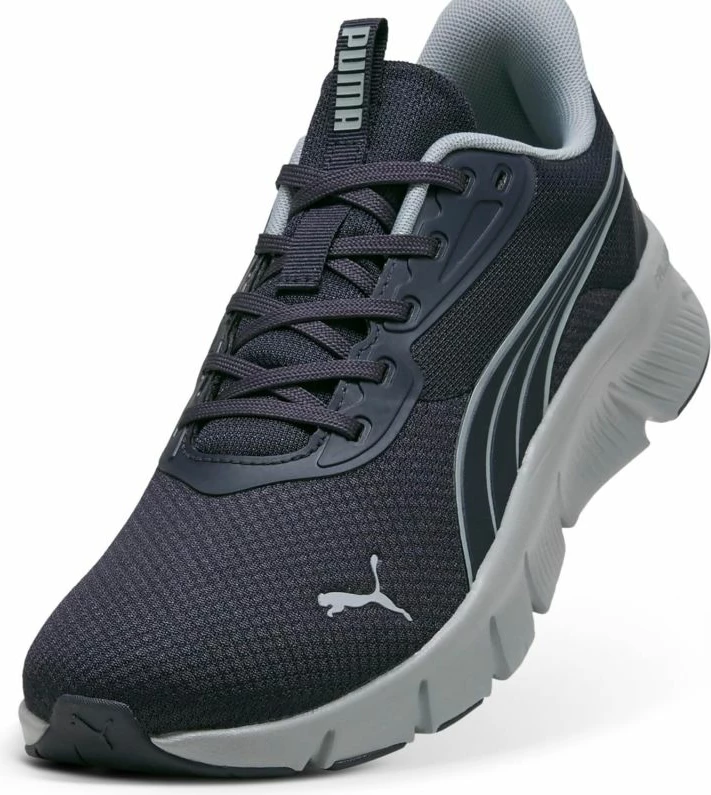 Atlete për meshkuj Puma, të kaltra