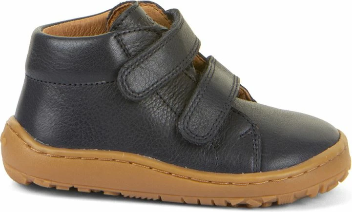 Këpucë fëmijë Froddo